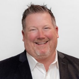 Jason Block Profile