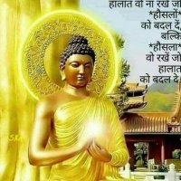 HARISH KUMAR (@harishk23949839) 's Twitter Profile