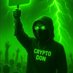 Chrisdoncrypto (@chrisdon1088616) Twitter profile photo Chrisdoncrypto (@chrisdon1088616) Twitter profile photo