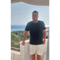 Can_Karabal (@can_karaballl) 's Twitter Profile