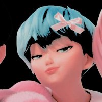 แ
แ
แ
๐๐๐๐ใ (@gottabottleonme) 's Twitter Profile