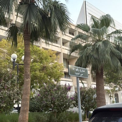 M0DH_I's profile picture. صاحبةُ ثغر وضَّاء لا يفارقهُ الإبتسام لحظةً واحدة ❤️.