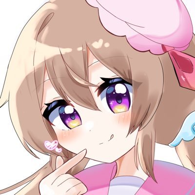 ふうか ページ Yukaページ yukaページ ゆかページ ゆの ZX｜製品紹介｜YASAKA