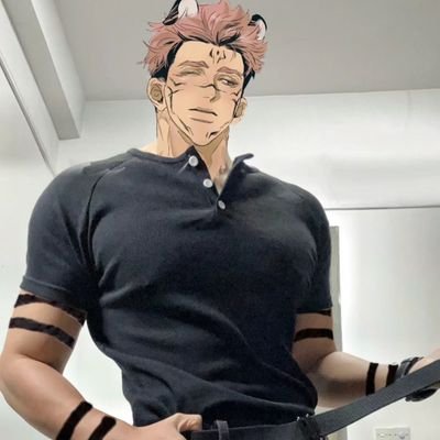 f19921012's profile picture. #真貓互動🐈‍⬛ #姐妹 #ENTJ #INFJ #機器人 #短髮 #直男 #幹話王 #推特觀察 #下頭男 #我只是來解壓的就是上來晃晃 #喜歡聊天 #只有滿滿情緒價值 #全靠感覺 #純愛戰士 #無聊樹洞帳 #感覺很重要 #工作很忙請見諒   #IG:buckyball1012 ← 歡迎追蹤