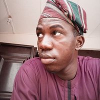 Mustoph (@abuanif00) 's Twitter Profile