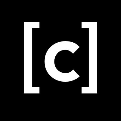 tryclassify's profile picture. Organizing the world's content in a privacy safe way