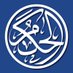 Al Hakam Profile picture