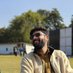 Talha (@jauntyroads_) Twitter profile photo Talha (@jauntyroads_) Twitter profile photo