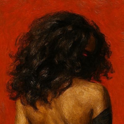 jus_dani_04's profile picture. ...different......