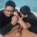 PIyush Kumar (@drpiyushent) Twitter profile photo PIyush Kumar (@drpiyushent) Twitter profile photo
