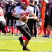 Evan Hendrickson (@evanhendo17) Twitter profile photo Evan Hendrickson (@evanhendo17) Twitter profile photo