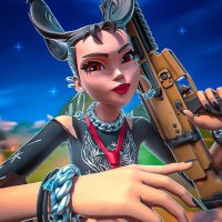 VRK poggy (@vrk_poggy) 's Twitter Profile Photo