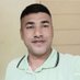 MD RUBEL AFGANEE (@rubellmh) Twitter profile photo MD RUBEL AFGANEE (@rubellmh) Twitter profile photo