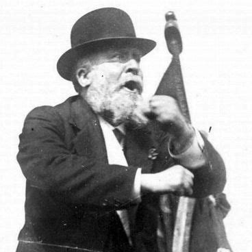 21 ans ♂️
Manga/anime ❤
Jaurès fan account.
Socialiste, communiste, antifasciste 🔻✊️🚩 @PCF