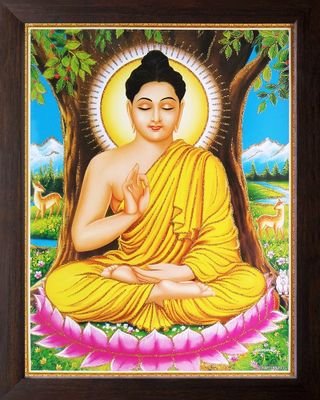 ARamaji40552's profile picture. 