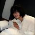 bou (@hwaempirerx) Twitter profile photo bou (@hwaempirerx) Twitter profile photo