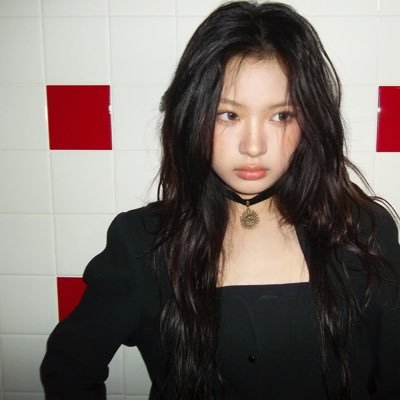 ぴあろんりねすさんのプロフィール画像