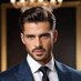 علي Ali (@ali725299753641) Twitter profile photo علي Ali (@ali725299753641) Twitter profile photo