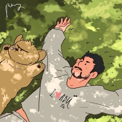 千部视频,万人群。刺激前列腺高潮,享受视界盛宴。关注我了解更多完整版视频。#入群口 #暗号小叔: https://t.co/26FLe1kB8S