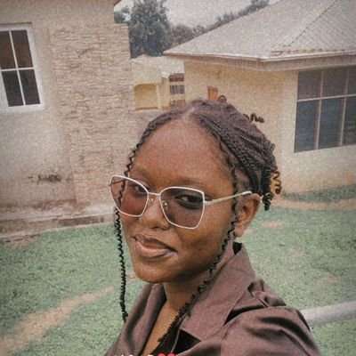 Easy going😊😊 Jesus baby 🤩🤩Medical student 6/6