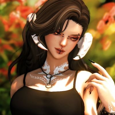 ѵìօӀҽէ Profile
