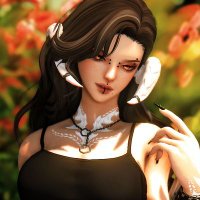 ѵìօӀҽէ (@corrupted_vi) 's Twitter Profile Photo ѵìօӀҽէ (@corrupted_vi) 's Twitter Profile Photo
