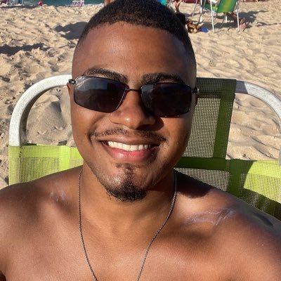 Ricardo_zouza's profile picture. 