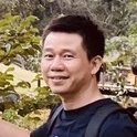DangTheToanX's profile picture. Let ‘s go!