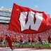 Jesse John (@wiscobadger24) Twitter profile photo Jesse John (@wiscobadger24) Twitter profile photo