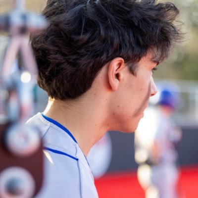 lucas_mazz55's profile picture. OF/INF (UTIL) | 5’5” 125 lbs | Prime Showcase | Webster Schroeder High School