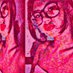 mika (@mqaxeila) Twitter profile photo mika (@mqaxeila) Twitter profile photo