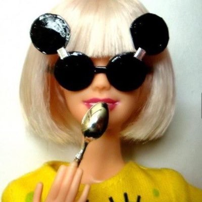 badkidthisway's profile picture. 
