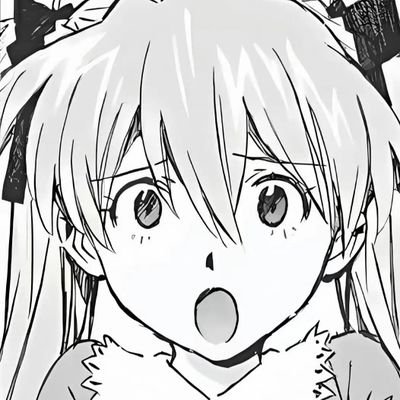 Ouyang1819's profile picture. 