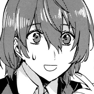 thirdsemester_'s profile picture. @valenfrappe