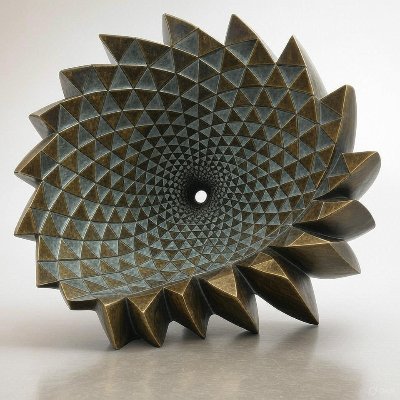 JeffreyHeeney's profile picture. 