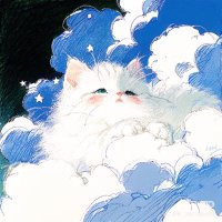 安 (@puppy070129) 's Twitter Profile