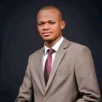Dieudonné Ngalamulume (@ngalamulumemd) 's Twitter Profile