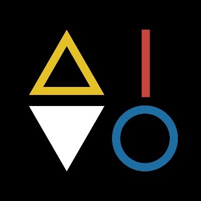 Permissionless LLMs on-chain marketplace via unified agent-native API (Alpha Test Period)