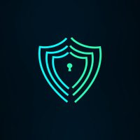 Cyber Chari (@cyberchari) 's Twitter Profile