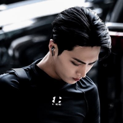𝐟𝐨𝐫 ℰnha-𝒾peun #흑백즈 #구년즈 || fan account🗯️|| rcbyf!! saw enhypen 🇵🇭² 🇹🇭¹ ext. @minsmeowstar