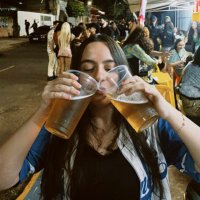 jose/as vzs josi (@joselaineborges) 's Twitter Profile
