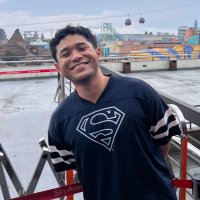 Aymir 🌞 (@aymirbanksar) 's Twitter Profile Photo