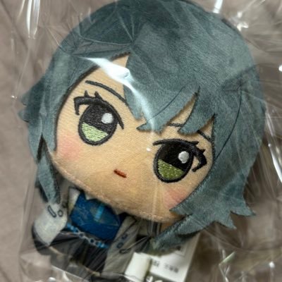 ninzinangle's profile picture. なんでも垢