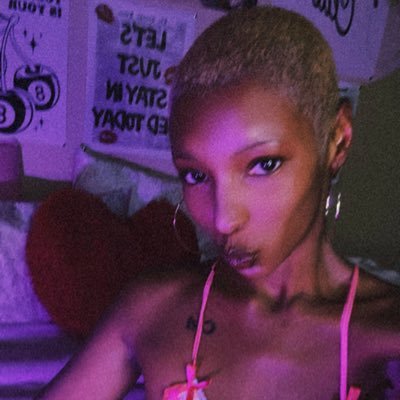 𝟐𝟔𝚢𝚘 𝚕𝚒𝚕 𝚖𝚒𝚕𝚏🎀𝙩𝙝𝙚 𝙨𝙬𝙚𝙚𝙩𝙚𝙨𝙩 𝙗𝙞𝙩𝙘𝙝 𝙪 𝙬𝙞𝙡𝙡 𝑵𝑬𝑽𝑬𝑹 𝑴𝑬𝑬𝑻!𝘿𝙈𝙎 𝙛𝙤𝙧 𝙁𝙏 𝘼𝙉𝘿 𝘽𝙐𝙔𝙄𝙉𝙂 𝘾𝙊𝙉𝙏𝙀𝙉𝙏 𝙊𝙉𝙇𝙔!🫶🏾