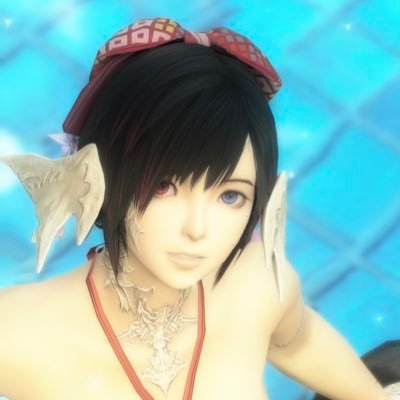 なみねさんのプロフィール画像