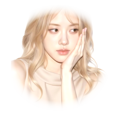 glinsyy's profile picture. 