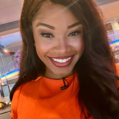 Free indeed ✝️ Traffic anchor, WPBF 25 News Mornings 🚘 May or may not cry to Motown oldies in the car 👀 Links & RTs are not endorsements. Opinions are my own✨