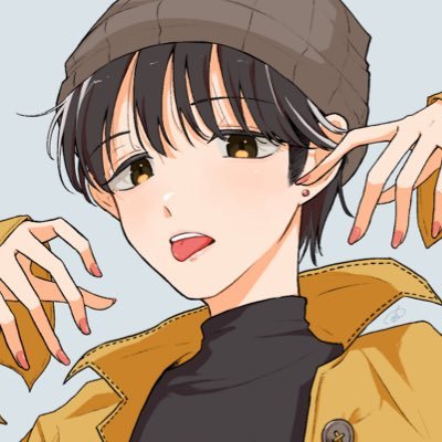 宙.￤くう太郎さんのプロフィール画像