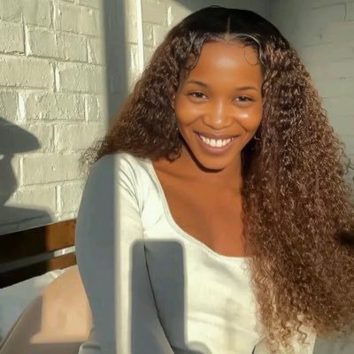 Henny18115771's profile picture. Circumstances are never the same 😍🚀