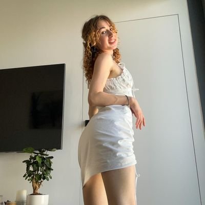 Messages me on here for a private Chat
I'm Rose Smith we do and keep it on ?
❤️🔥♠️
